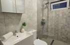 Apartament 3 camere, 2 bai, 69 mp, terasă 15 mp, parcare – Eroilor - 9