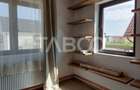 Casa de inchiriat cu 5 camere si 780 mp gradina langa padure in Sibiu - 32