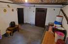Casa cu vatra traditionala, gradina, garaj, facilitati, Codlea, Brasov - 34