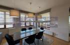 HERASTRAU | VANZARE 4 CAMERE | MOBILAT-UTILAT LUX | PARCARE | 200MP - 7