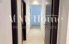 Apartament premium cu 3 camere | Natura Residence | Boxă inclusă - 4