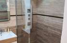 Apartament 2 camere - Mamaia Nord - 103.000 euro(Cod E5) - 13