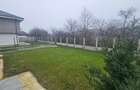 VILE P+1, 4 camere+Teren 210 mp.zona Otopeni-DIRECT DEZVOLTATOR-COMISION 0% - 6