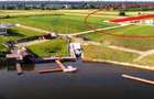 Vanzare teren intravilan Izvorani, zona Delta Snagov, 2500 mp - 2
