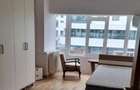 APARTAMENT 3 CAMERE UNIRII-TRIBUNAL - 2