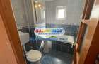 Inchiriere apartament 3 camere, cu centrala, Cantacuzino, Ploiesti - 20