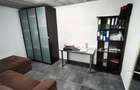 Spatiu comercial / birouri / depozitare - 128.6 mp - 3 locuri parcare in pret - 15