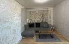 Apartament 2 camere decomandat Emil Racoita / Aparatorii Patriei - 3