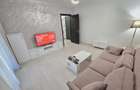 Vanzare Exigent Plaza  AP 2 CAM  LUX, 2  aparate AC,  Metrou Lujerului 8min - 1