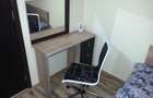 Apartament in casa triplex, parcare in curte.Semicentral pe str.Minerilor nr50B. - 10