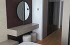 UP-Site by Atenor I 3 Camere I Centrala Proprie I Loc Parcare I Prox. Metrou I - 10