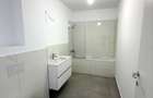 Apartament 2 camere Premium|et7| Zenith Belle Tour, 13 Septembrie| Comision 0% - 4