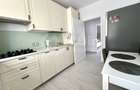 Apartament 3 camere la cheie | Etaj 2 | Bloc nou | Parcare | Buna Ziua - 8