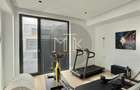 Iancu Nicolae/British SCHOOL | Vila 5 camere mobilata&utilata in Complex EXCLUSI