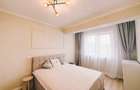 Apartament nou, mobilat și utilat complet | 46 mp | Tonuri calde, gata de mutat - 8