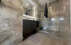 Vanzare SMART HOME Villa D+P+1+M   Primaverii - 28