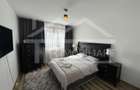 Apartament cu 2 camere, 64mp, Zona Acta Residence - 3