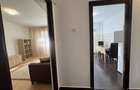 2 cam, etaj 1, decomandat, renovat, mobilat+utilat, Dinu Lipatti - 19