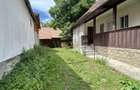 Casa de Vanzare - SU 90MP I ST 1900MP - Com. Manastireni - 9