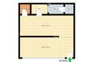 Spatiu comercial 75 mp in zona Vasile Aaron din Sibiu - 5