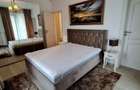 3 camere - Bloc boutique - Floreasca -Terasa 20 mp - 1