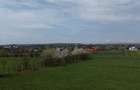 Teren intravilan 5800 mp Mitocasi - Suceava! - 13