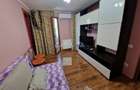 Inchiriere apartament 2 camere, Str.Minerilor  - 1