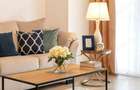 2 camere, Complex Belvedere, Loc de Parcare - 1