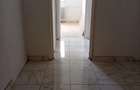 Brancoveanu-Lamotesti-Apartament de 2 camere-renovat - 2