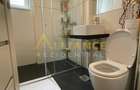 Metrou Dimitrie Leonida-Apartament 3 Camere-Mobilat-90 MP - 14