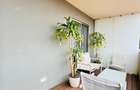 Apartament de LUX I Terasă Panoramică I Zonna Centrală - 10