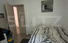 Apartament 2 camere, 39 mp - 12