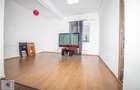 Inchiriere spatiu comercial, 0% COMISION, Str. Sergent Ion Iriceanu 35 - 9