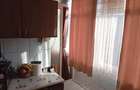 Apartament 2 Camere DECOMANDAT, 64 mp, Etaj 3, Micro 14 (2 Babe) - 6