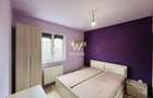 Apartament 2 camere, la cheie, balcon, boxa, loc de parcare - 10