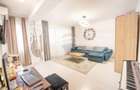 Apartament 69 mpu, cu 3 camere, de vanzare,  zona  Militari - 1