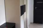 Proprietar inchiriez apartament cu 2 camere - 7