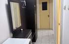 Apartament 2 camere, decomandat, Buftea - 1