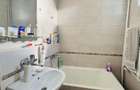 Apartament 2 camere etaj 3 Velenta - 8