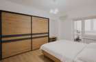 Apartament elegant 3 camere | Cartierul Francez | 114 mp | 2 balcoane | Parcare - 8