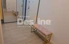 2 camere | Termen lung | Aqua Magic - 5