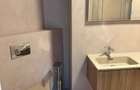 Apartament de 4 camere șoseaua Nordului. - 8