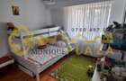 4 Camere | Ultracentral | Lift | Parcare | CT | Se accepta schimb | - 4