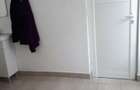 Cotroceni parter de casa 24 mp pt birou productie 400 euro/luna - 2