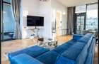 Penthouse Duplex cu Vedere la Mare | Prima Linie la Plajă | ONE Mamaia Nord - 3