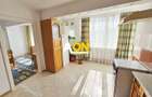 Apartament 2 camere, 60 mp utili, etaj 3, zona ultracentrala - 6