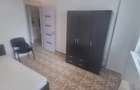 Apartament 2 camere, decomandat, 60 mp, balcon, ac, metrou, Dristor - 3
