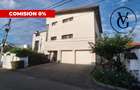 Vila individuala P+2 Pipera | 7 camere | Teren 500 mp | Garaj dublu - 1