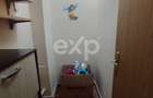 Apartament 2 camere   Dec cf1  Tudor  Mall - 8