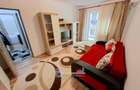 Apartament 1 camera, mobilat complet, liber, Galata, bloc 2017 - 8